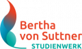 Bertha von Suttner-Studienwerk