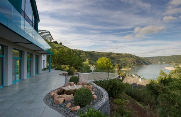 Stipendiat*innentreffen im Juni: Wissenschaftlicher Diskurs und Vernetzung im Haus Weitblick